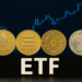 New Grayscale ETF Filing Includes Ethereum, Solana, Cardano, and XRP
