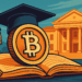 Spanish University Breaks Ground with Master’s Program Focused Solely on Bitcoin