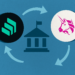 Compound Adopts Uniswap-Style Governance with New Foundation