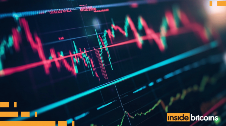 Crypto Crashes As Trump Tariffs Trigger Black Monday Fears