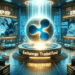 Ripple ETF Momentum? Expert Reveals Where 9 XRP Funds Currently Stand