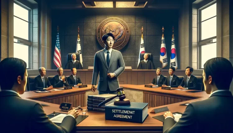 LUNC and USTC Future at Stake as Do Kwon’s April 10 Hearing Approaches