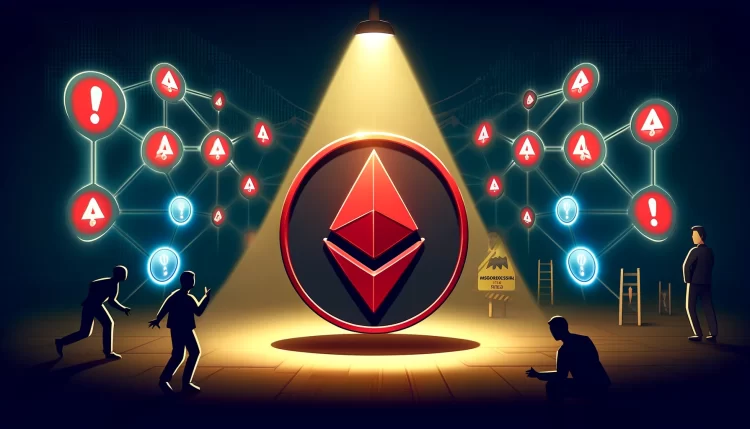 Avalanche Octane Update Slashes Transaction Fees—AVAX Price Rally Incoming