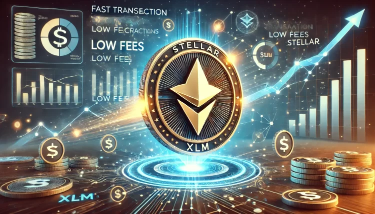 XLM Hits Insane Open Interest Levels – Is Stellar Gearing Up to Eclipse XRP?