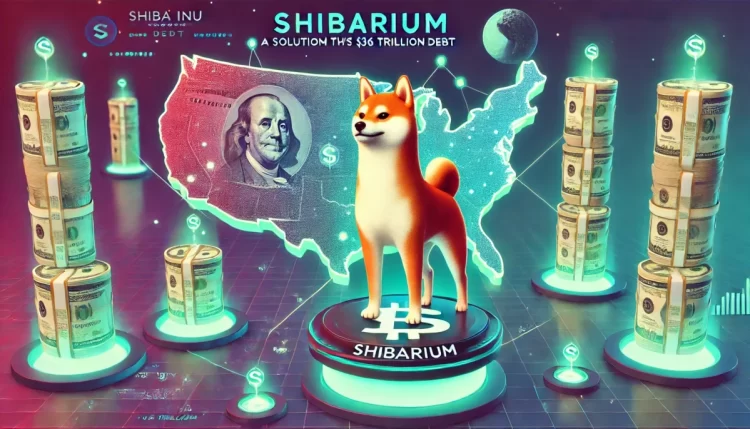 Shiba Inu Tests Karma System on Shibarium to Boost User Reputation and Engagement