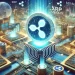 Ripple Leader Confirms XRP Ledger Will Power Hidden Road’s Global Infrastructure