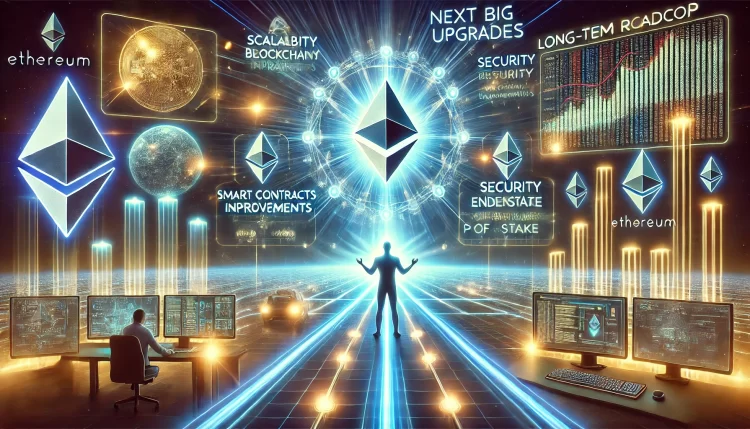 Ethereum Developer Virgil Griffith Out of Prison After 63 Months—Crypto World Reacts