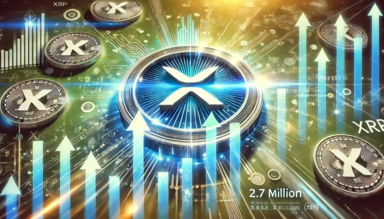 3 Key Opportunities for XRP Investors When Ripple Hits $10