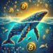 Bitcoin Whales Accumulate as Short-Term Holders Capitulate—What This Mean for BTC