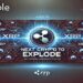 The Next Crypto to Explode in Light of Ripple’s $1.25B Hidden Road Deal