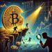 Is This the Final Shakeout Before Bitcoin’s Next Big Move? Analysts Break It Down