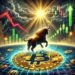 Bitcoin Spot ETFs See Massive Drawdown, But Here’s Why a Bull Run Might Be Brewing