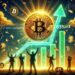 Bitcoin Supply in Profit Rises Above 85%— Is Euphoria Setting In?