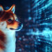 Dogecoin Primed For A Surge? Analysts Highlight Key Breakout Signs