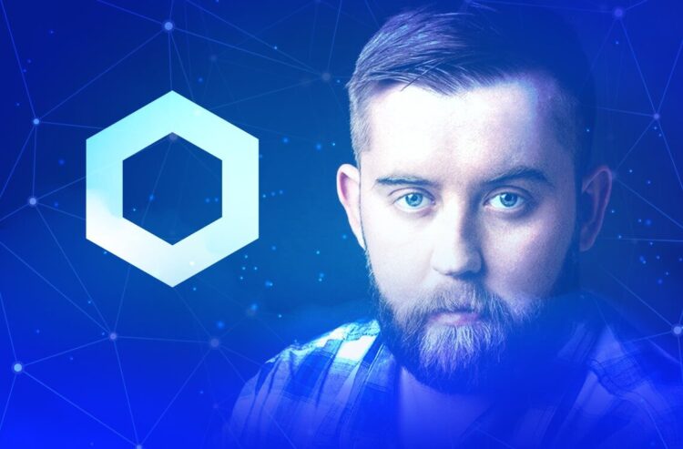 Chainlink Founder Discusses U.S. Crypto Policy and LINK Network’s Powering of Tokenization