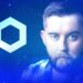 Chainlink Founder Discusses U.S. Crypto Policy and LINK Network’s Powering of Tokenization