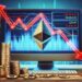 Ethereum Price Dips Again—Time to Panic or Opportunity to Buy?