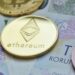 Ethereum At $9,200, XRP At $5,800, And Solana At $3,400? Analyst Says This Is Not Possible