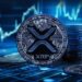 XRP High Stakes Setup: Analyst Warns Of Sharp Move To $17 Or $0.65