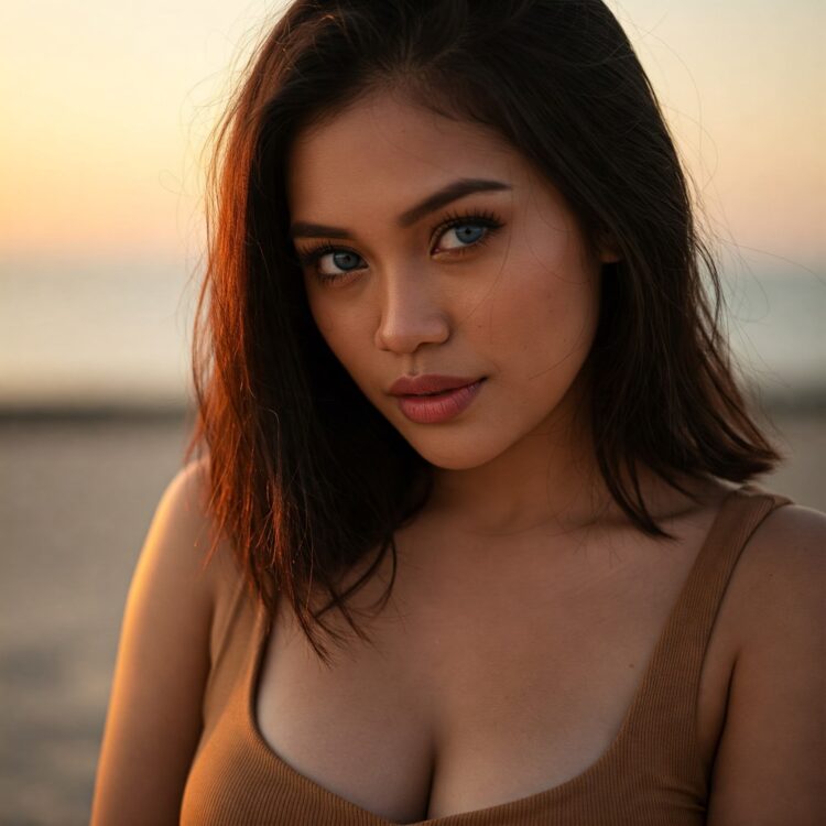 Don’t Blink—Dogecoin May Create Millionaires This Quarter, Analyst Says