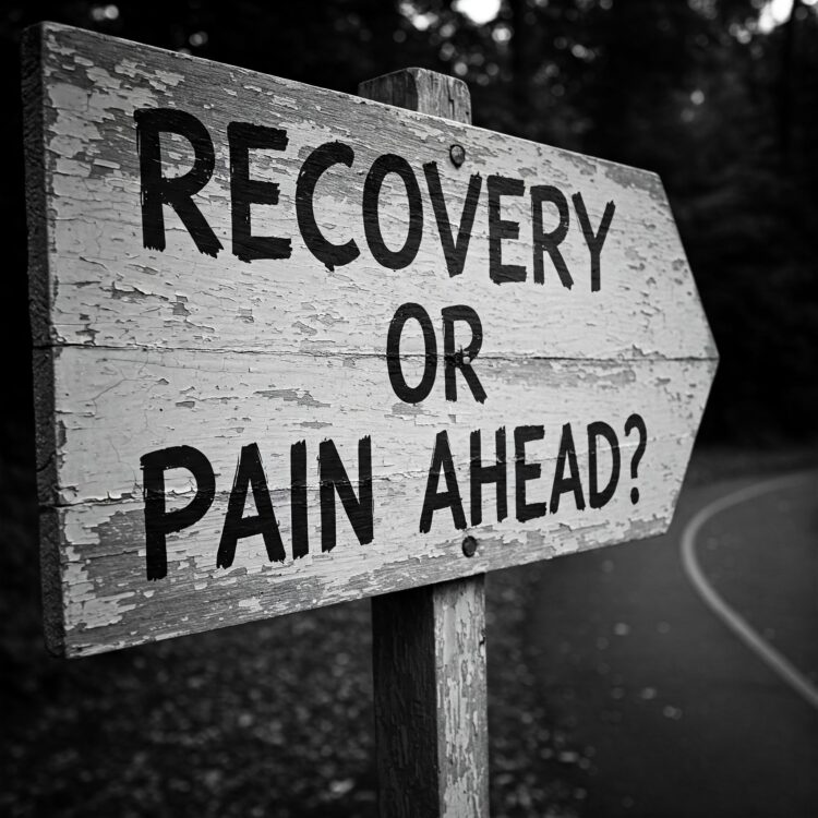 Solana Slammed By Whale Dump—More Pain Ahead?