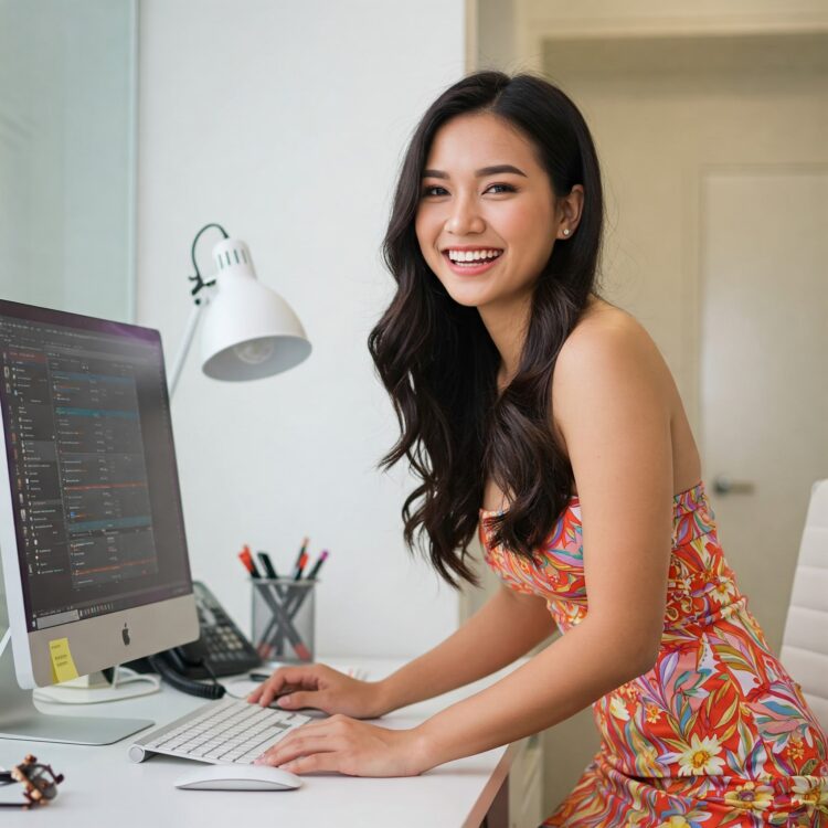 Jubilation Or Warning Sign? 90% of Bitcoin Supply In Profit