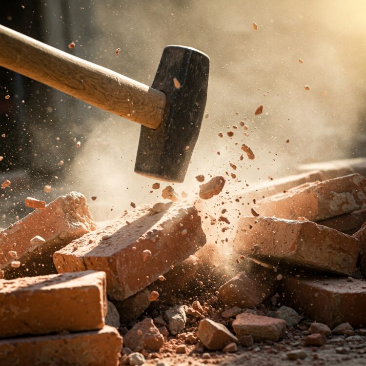 Shiba Inu Smashes Records—1 Billion Transactions And Counting