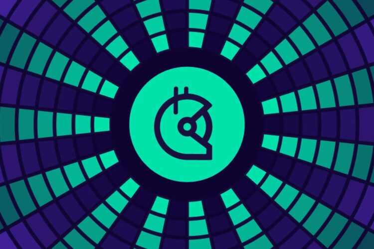 Gitcoin Co-Founder Announces Grants Lab Shutdown