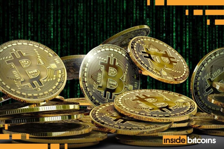 Number Of Addresses With Over 1K Bitcoin Reaches 4-Month High