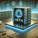 IOTA Makes Global Waves with World Economic Forum TradeTech Partnership
