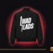 Mad Lads NFT Creator ‘Backpack’ Launches Bomber Jacket