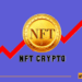 NFT Hype Is Forming Again – Here’s The 10 Top NFT Coins Apr 29