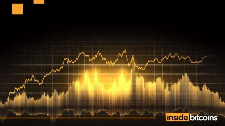 OFFICIAL TRUMP Coin Soars On Dinner Invite For Top Holders