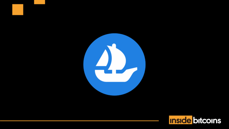 Inside OS2 – Here’s How OpenSea Makes NFT Minting Easier