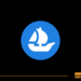 Inside OS2 – Here’s How OpenSea Makes NFT Minting Easier