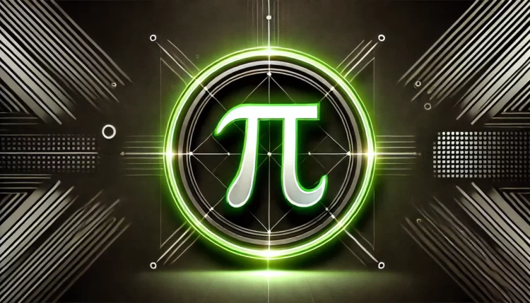 Pi Network Price Set to Soar After Chainlink Integration—Will $3 Be Reached?