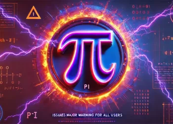 Why This Developer Remains Bullish on Pi Network Amid Price Crash