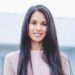 Preethi Kasireddy Teaches Builders to Lead Web3