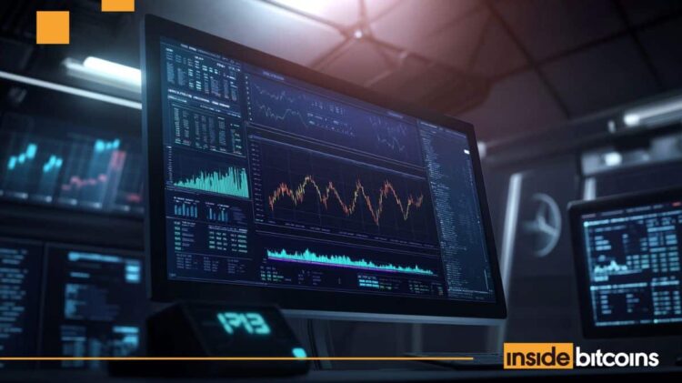 RAY Soars As Raydium Challenges Pump.Fun With LaunchLab