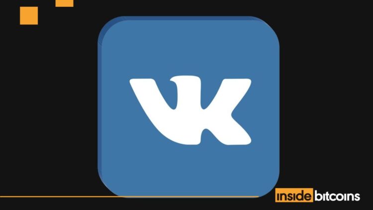 Russian Social Media Giant VK Shuts Down Its NFT Marketplace