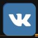 Russian Social Media Giant VK Shuts Down Its NFT Marketplace