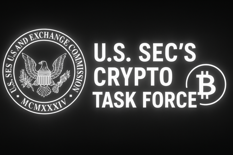 SEC Crypto Roundtable: Date, Speakers, Agenda & Other Key Details