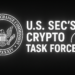 SEC Crypto Roundtable: Date, Speakers, Agenda & Other Key Details