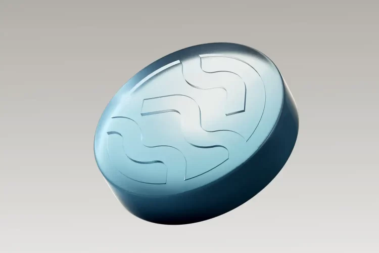 Canary’s New Staked SEI ETF Blends Crypto With Trad Finance