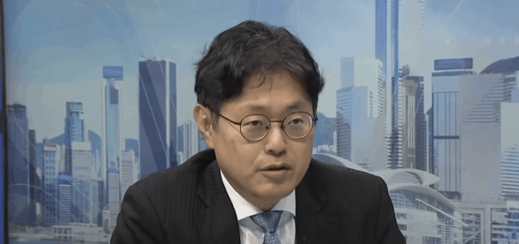 Bitcoin To Explode To $210,000 In 2025: Quant Powerhouse Presto