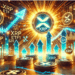 Federal Reserve Hint Fuels XRP $20 Price Speculation—Is It Possible?