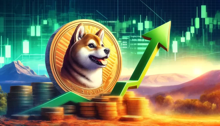 SHIB Breakout Watch: Will Shiba Inu Spark the Next Meme Coin Rally?