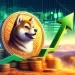 SHIB Breakout Watch: Will Shiba Inu Spark the Next Meme Coin Rally?