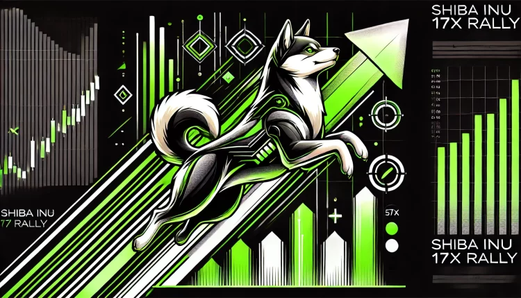 Shiba Inu Team Clarifies Price Path: $0.01 Within Reach, $1 Still Far Off