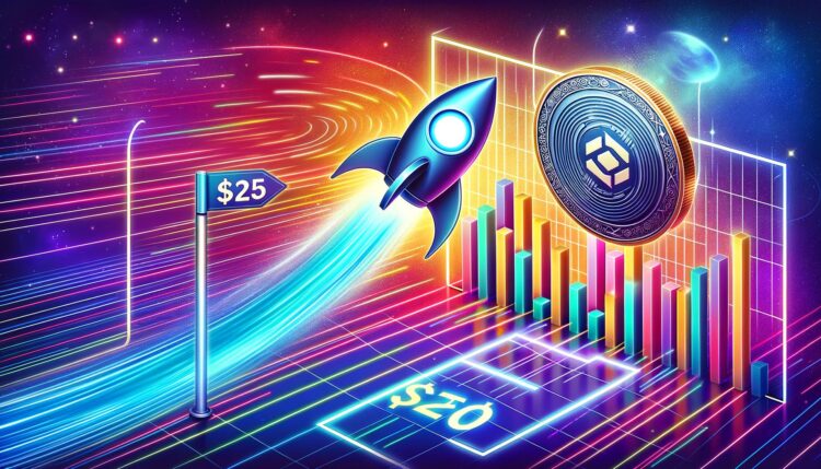 Solana (SOL) Holding Strong Above $150 — Breakout Zone In Play